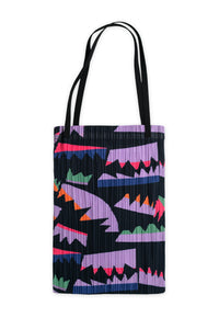 Sonya Pleated Bag