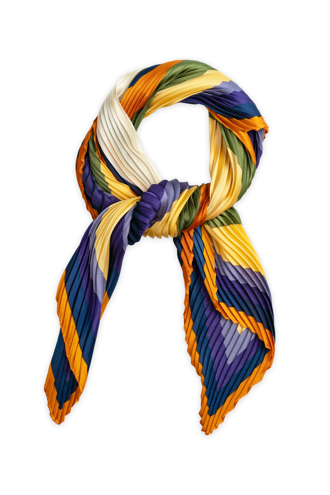 WildCosmos_Scarf18.jpg?v=