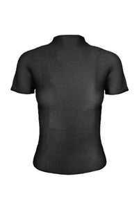 Jan Solid 3D Honeycomb Top