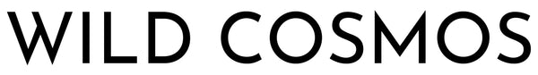 Wild Cosmos logo