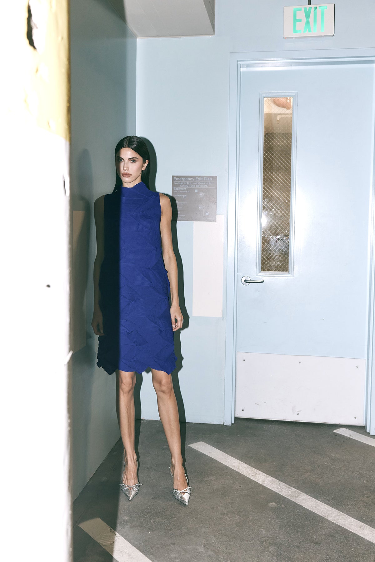 emergency party dress PARTY DRESS EMERGENCY?