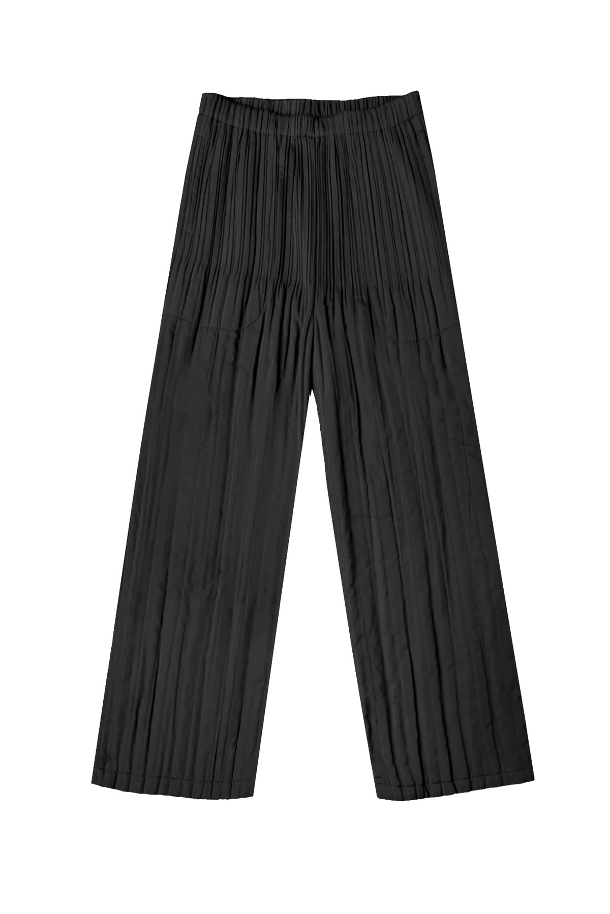 Celeste Quilted Pant