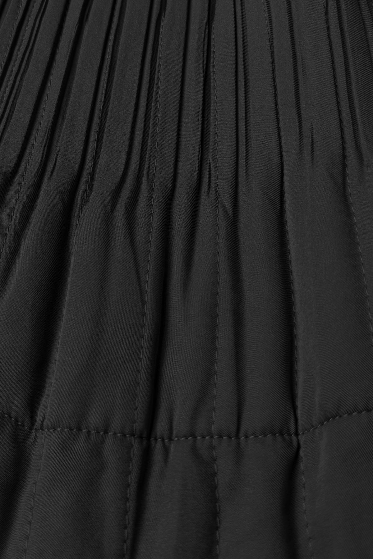 Celeste Quilted Pant