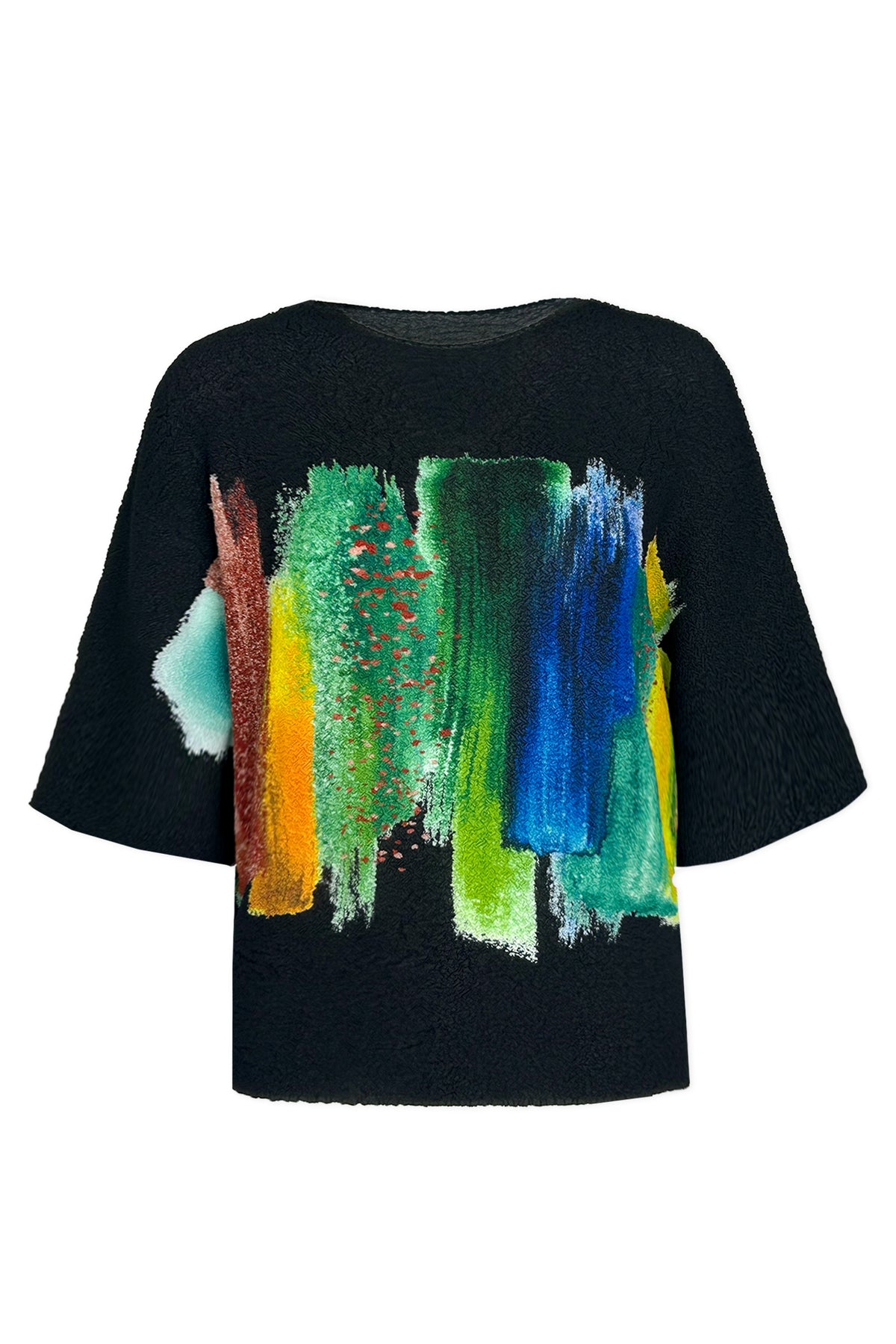 Lucy Paint Your Dreams Top