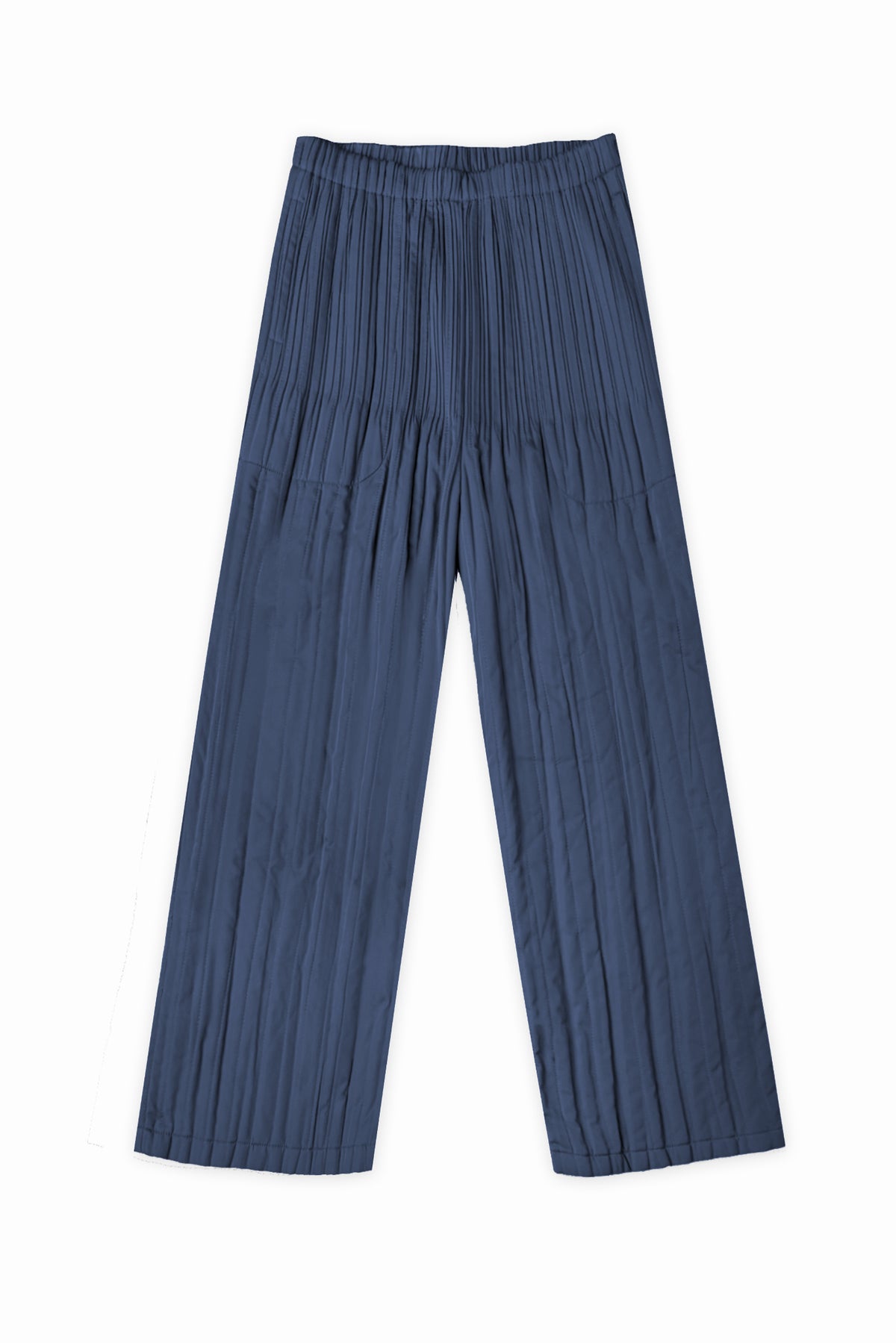 Celeste Quilted Pant
