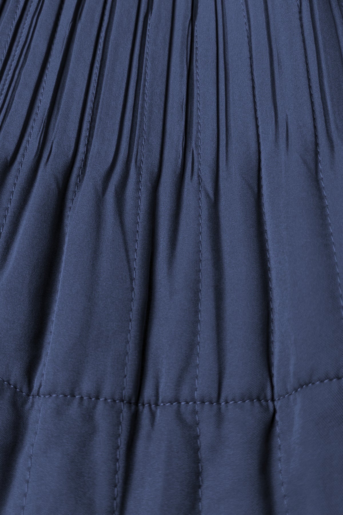 Celeste Quilted Pant