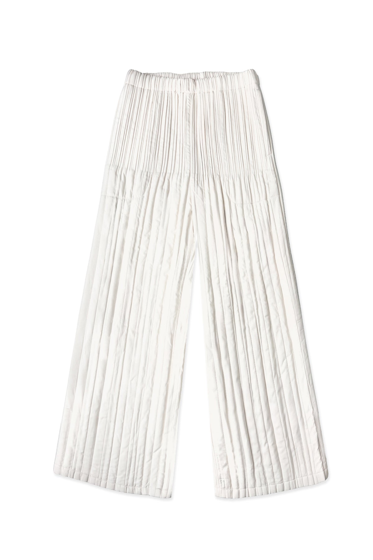 Celeste Quilted Pant
