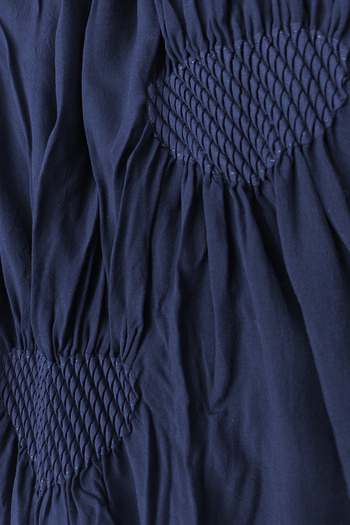 Miriam Love Collage Top