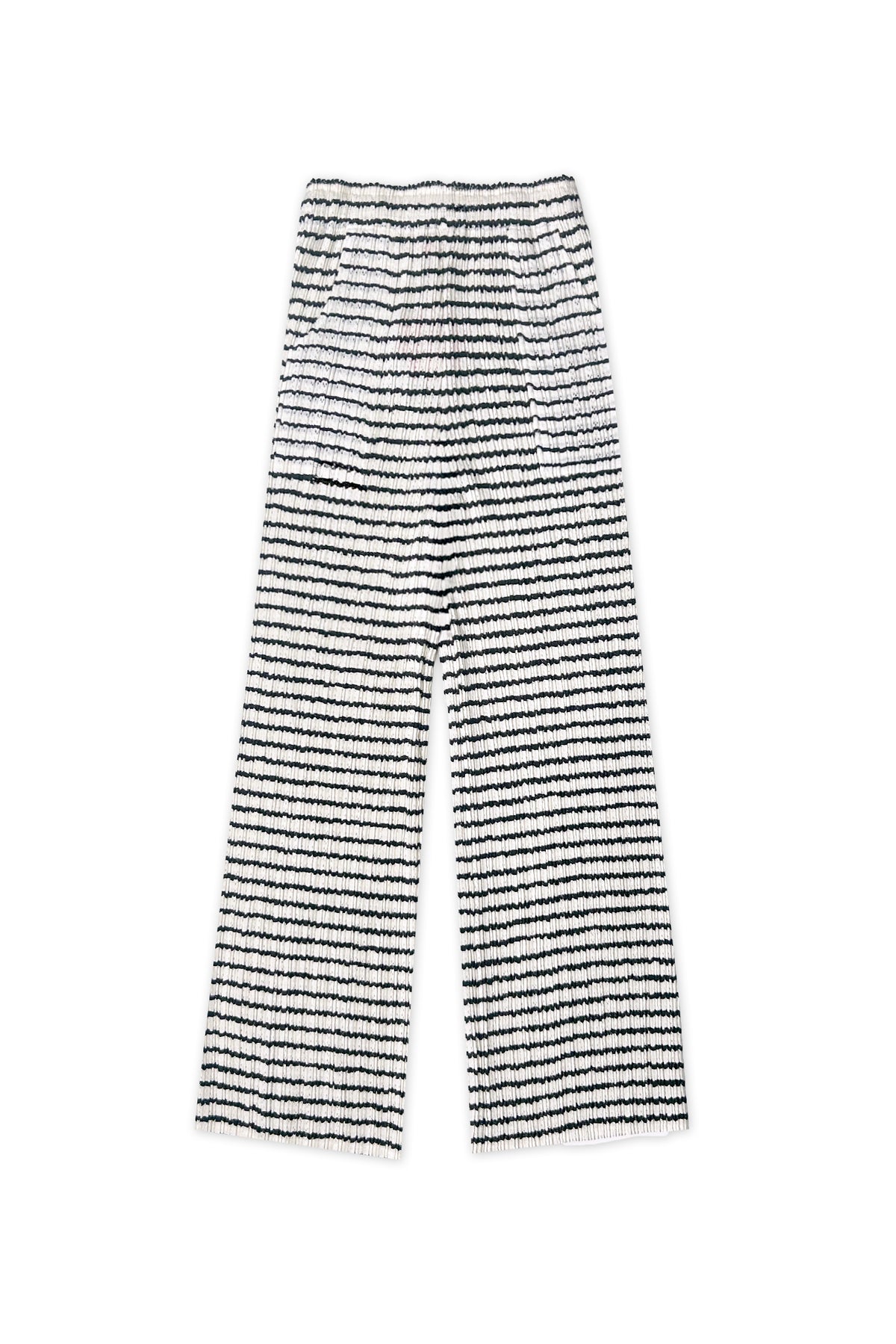 Danielle Tweed Pant