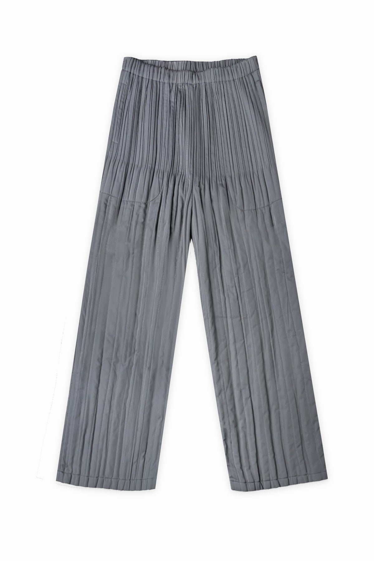 Celeste Quilted Pant
