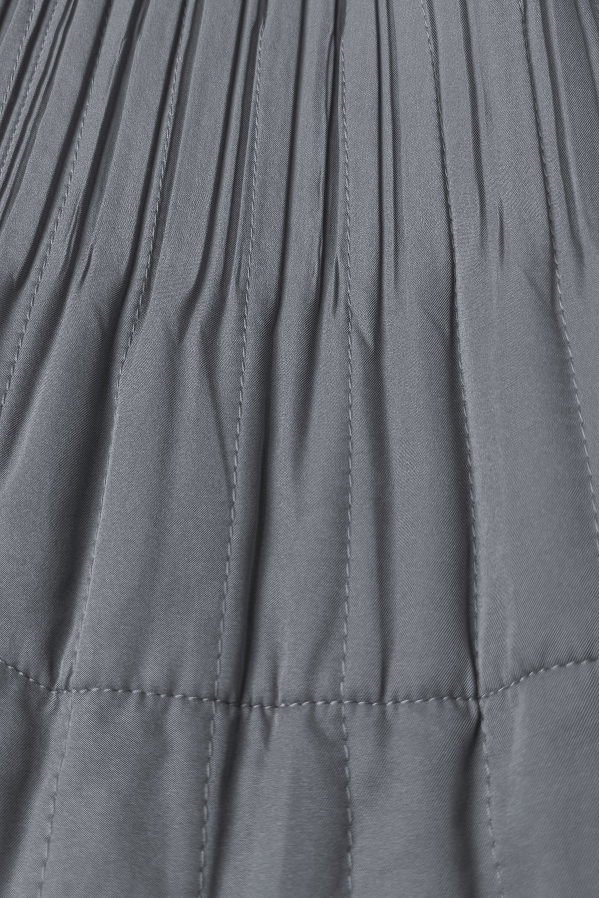 Celeste Quilted Pant