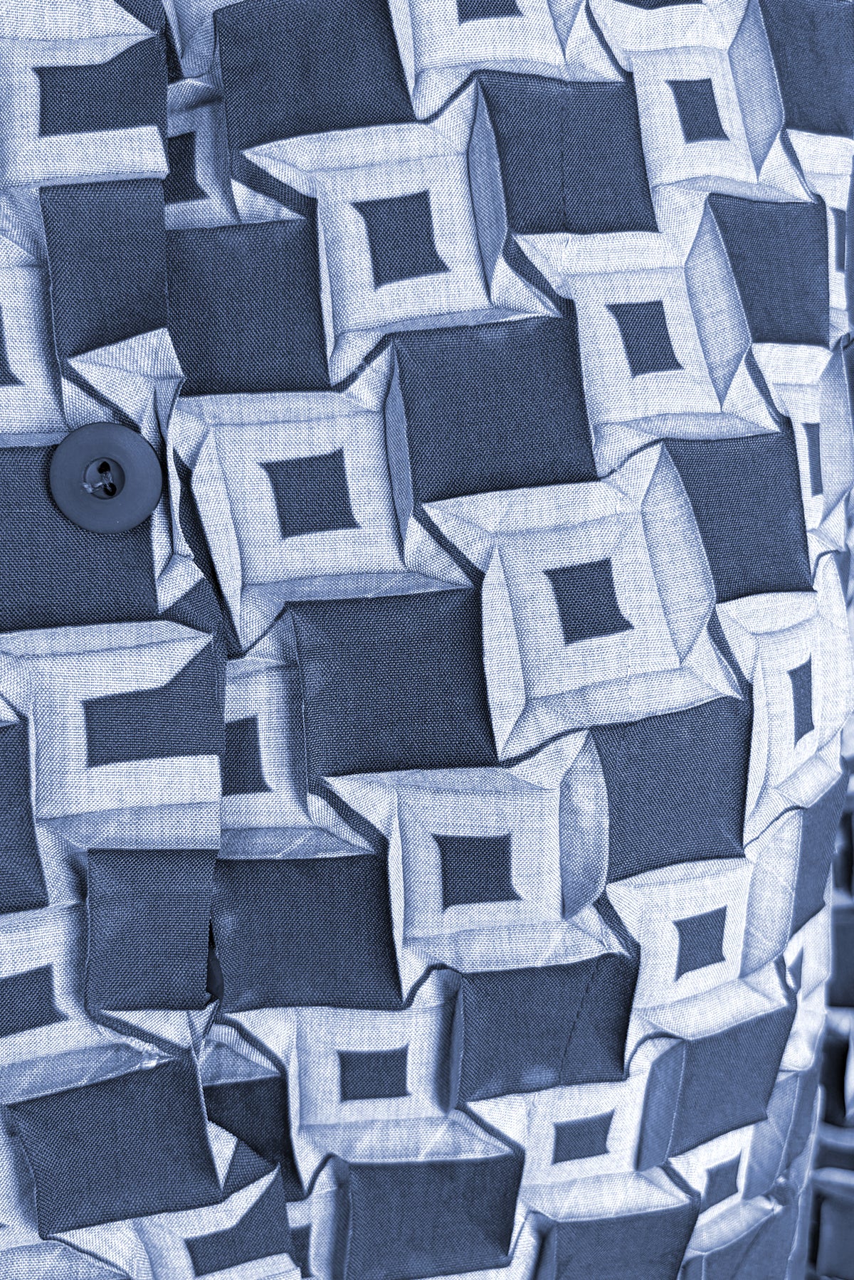 Zamora Textured Jacket