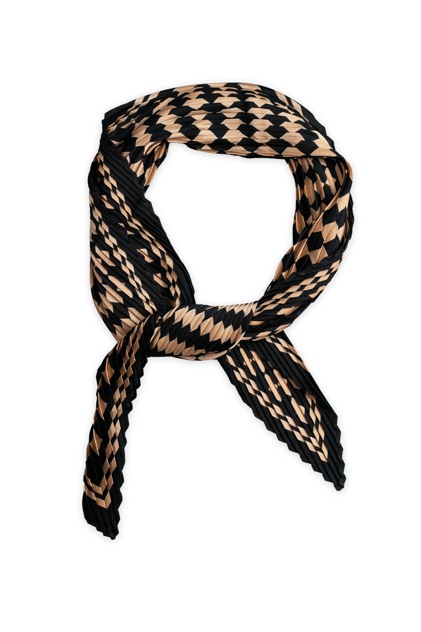 Scarves and Bags – Wild Cosmos