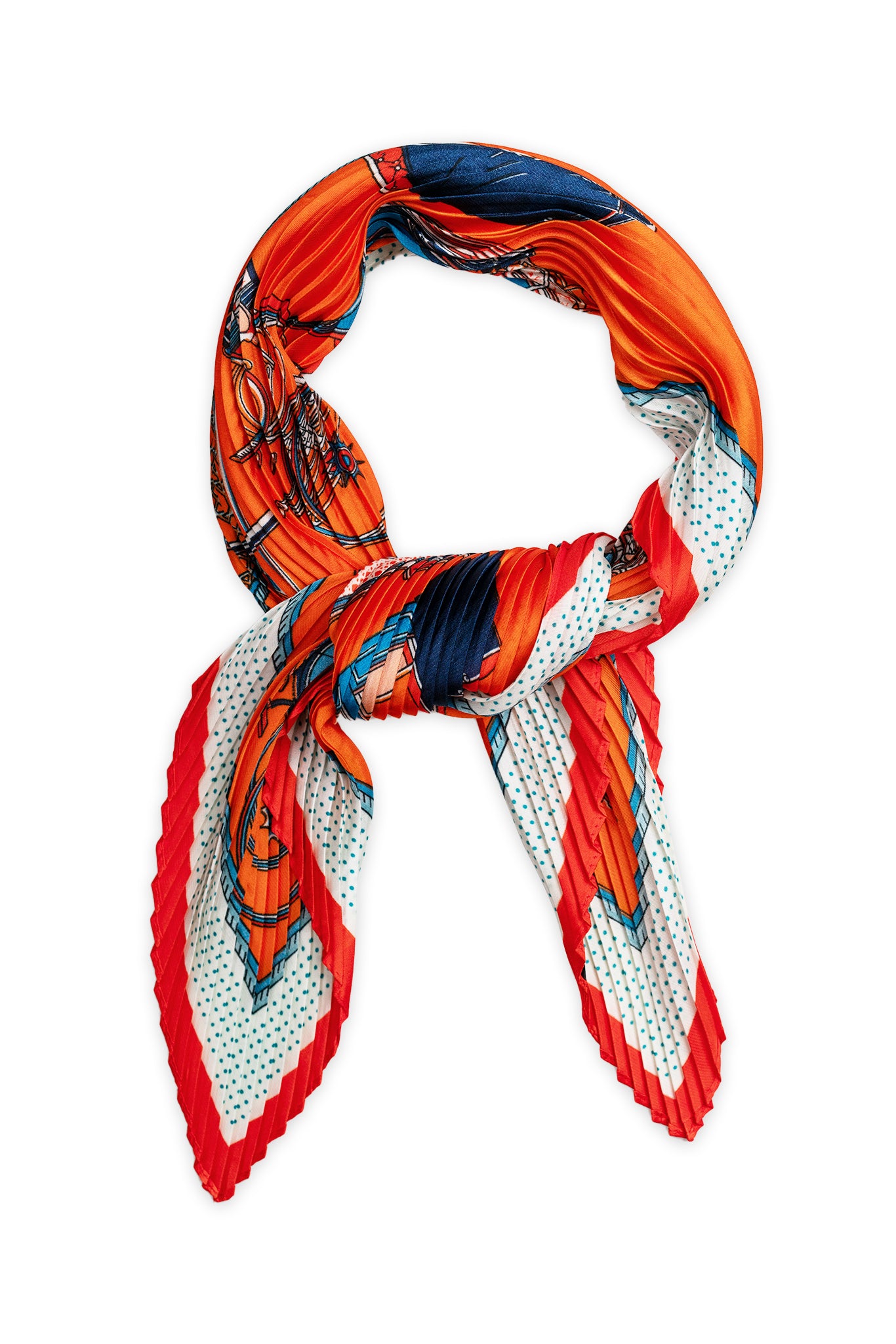 Scarves and Bags – Wild Cosmos