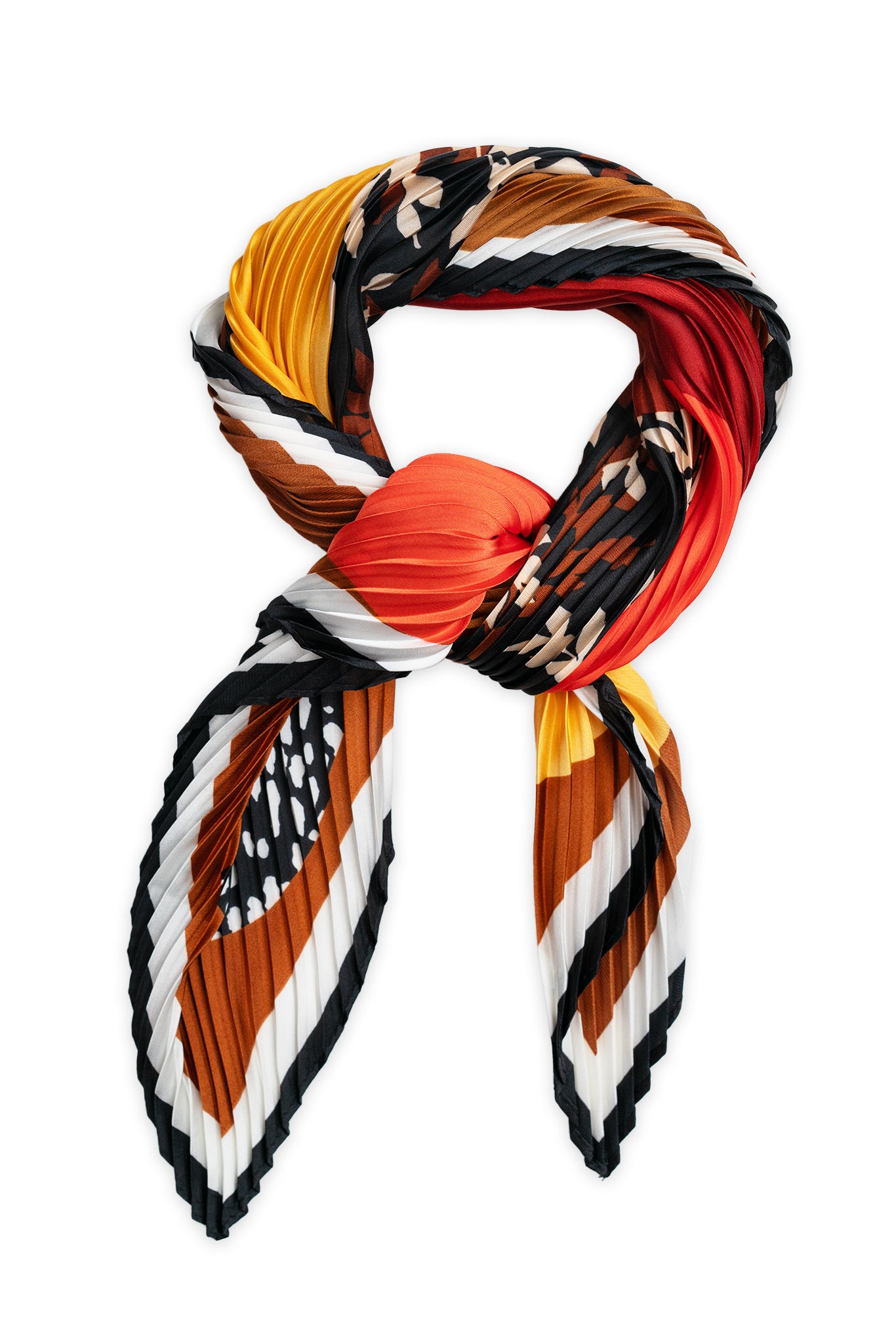 Scarves and Bags – Wild Cosmos