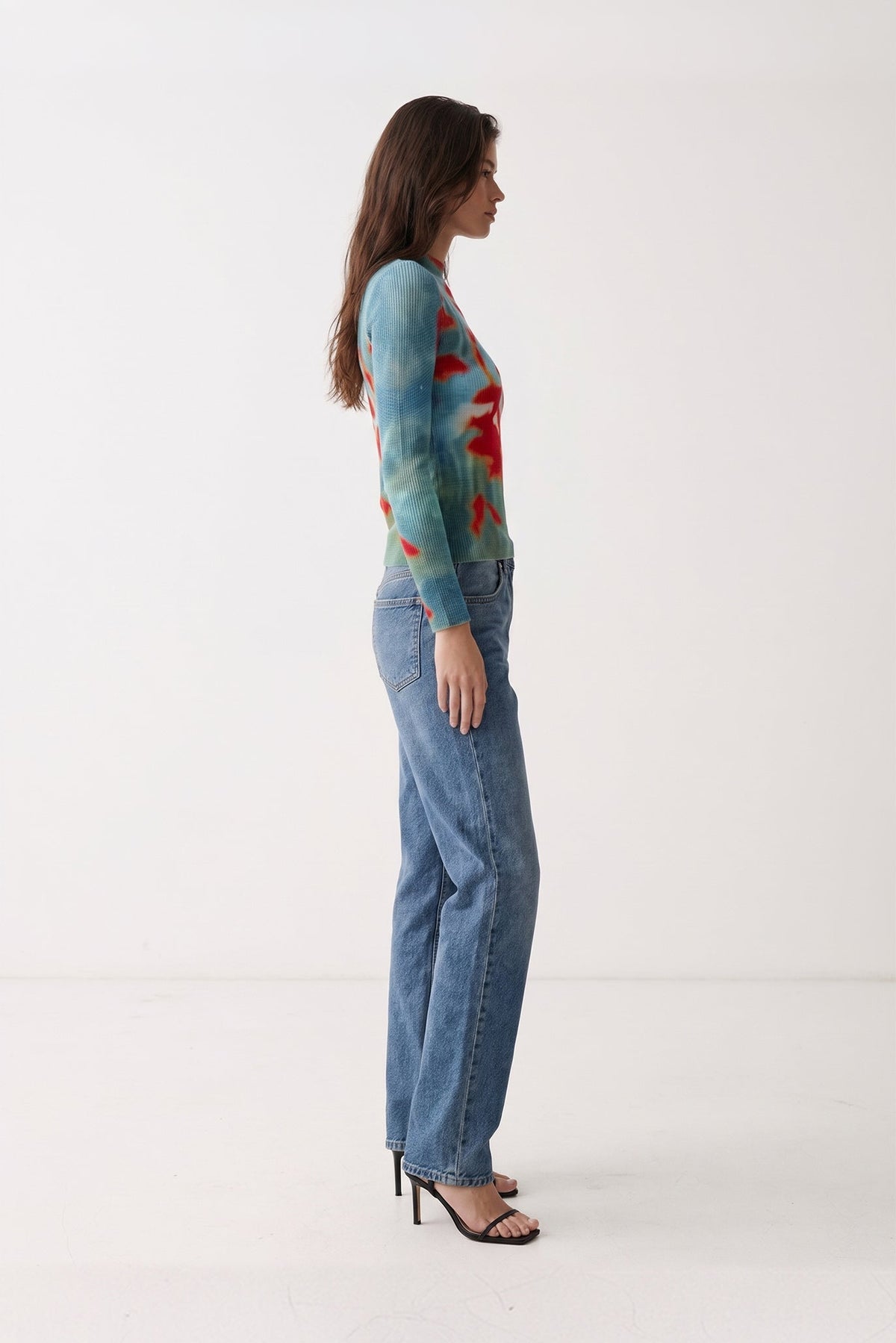 Sera Gold Fish 3D Honeycomb Fitted Top