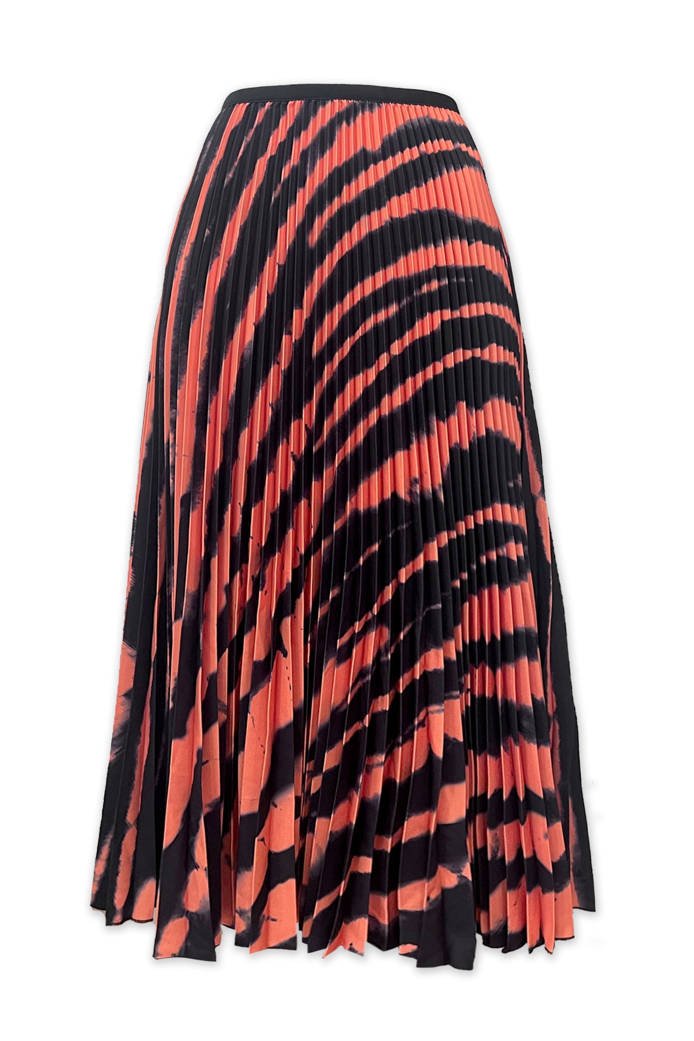Skirts – Wild Cosmos